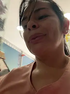 Pokój czatu na żywo – Dr_Nathalia_28