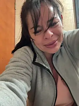 Dr_Nathalia_28's Live Chat Room