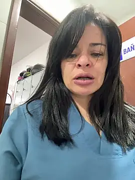 Dr_Nathalia_28 live-chat rom