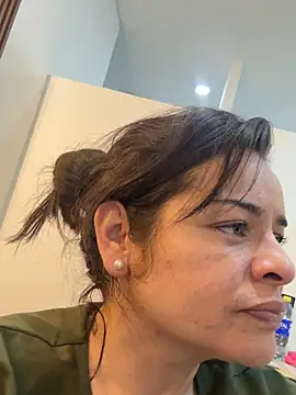 Bilik Sembang Langsung Dr_Nathalia_28