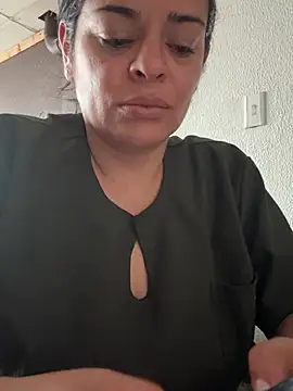 Chatroom en direct de Dr_Nathalia_28