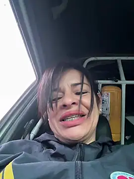 Chat soba uživo modela Dr_Nathalia_28
