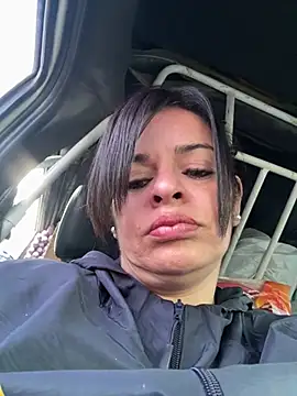 Živá chatovací místnost Dr_Nathalia_28