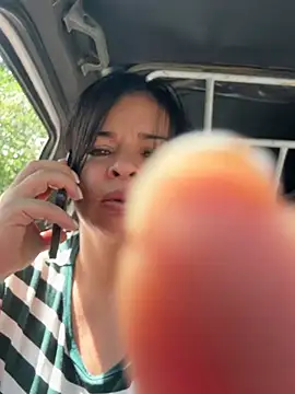 Bilik Sembang Langsung Dr_Nathalia_28