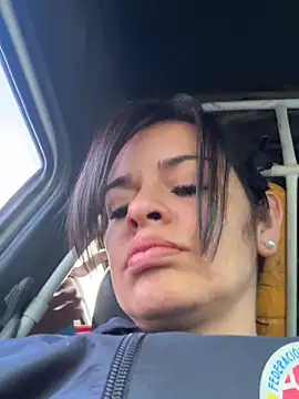 Dr_Nathalia_28 – live chatrum