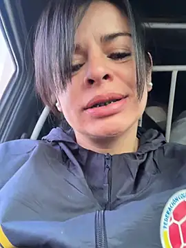 Živá chatovací místnost Dr_Nathalia_28