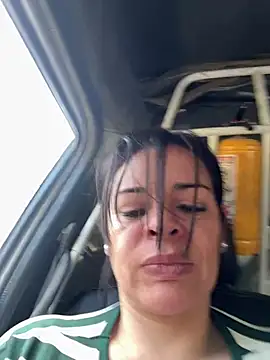 Dr_Nathalia_28 Live Chatraum