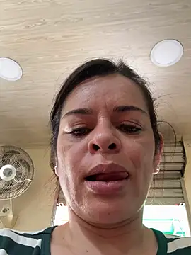 Chat ao vivo de Dr_Nathalia_28