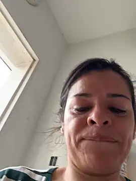 Dr_Nathalia_28 Ruang Obrolan Langsung