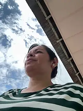 Bilik Sembang Langsung Dr_Nathalia_28