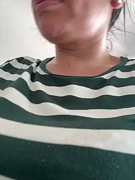 חדר צ'אט בשידור חי של Dr_Nathalia_28