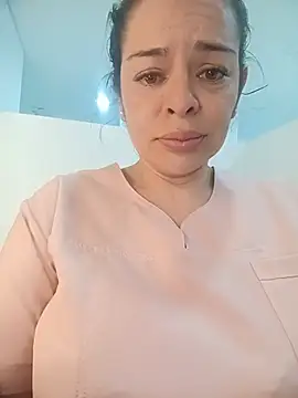 Bilik Sembang Langsung Dr_Nathalia_28