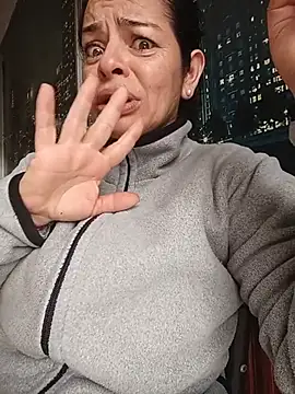 Dr_Nathalia_28: δωμάτιο απευθείας συνομιλίας