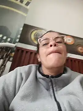 Dr_Nathalia_28 чат на живо