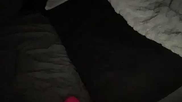 spinprincess_ Live Chatraum