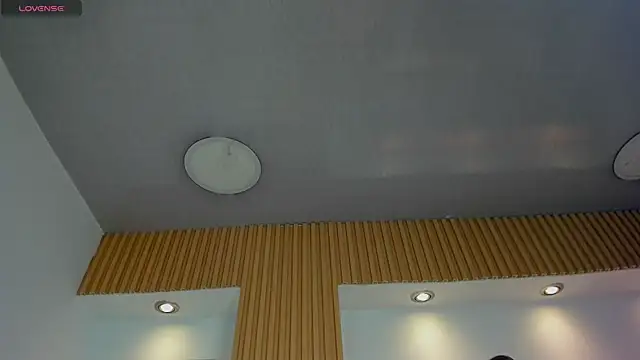 1Sloppy_Fox4 Live Chatraum