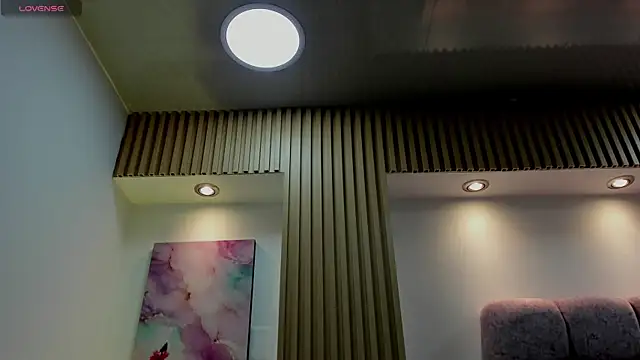 Živá chatovací místnost 1Sloppy_Fox4