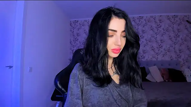 NancyLovee_ 실시간 채팅방