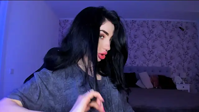 NancyLovee_ – live chatrum
