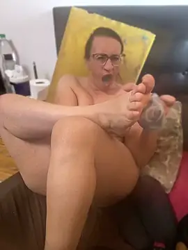 Sala de chat ao vivo de gloria7v05
