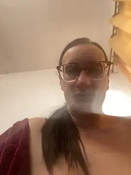 Chat ao vivo de gloria7v05