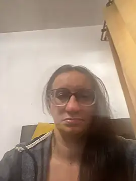 Sala de chat ao vivo de gloria7v05