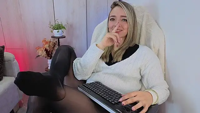 Katapinter Live Chatraum