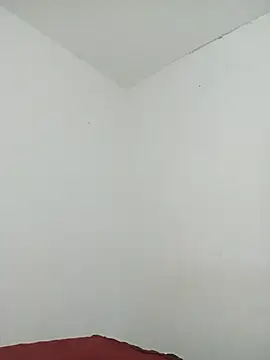 gianna_smith чат на живо