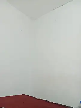 gianna_smith Adlı Modelin Canlı Sohbet Odası