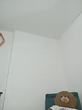 gianna_smithn Live chat-huone