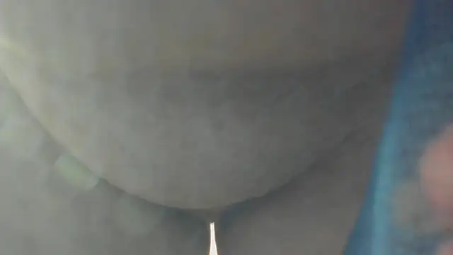 elis_gabbi Adlı Modelin Canlı Sohbet Odası