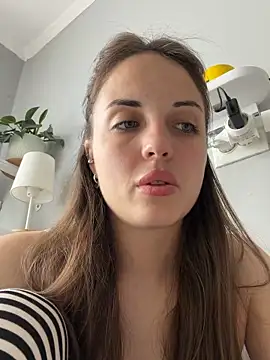 Chat ao vivo de AmiLavs