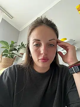 חדר צ'אט בשידור חי של AmiLavs