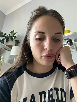 AmiLavs – live chatrum