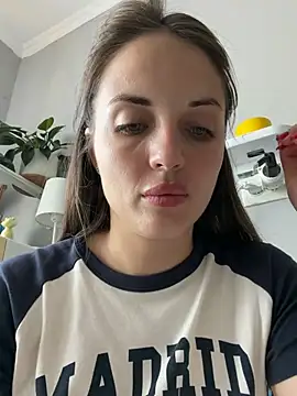 AmiLavs – live chatrum