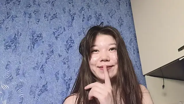 hoshina_sayeri Live Chatraum