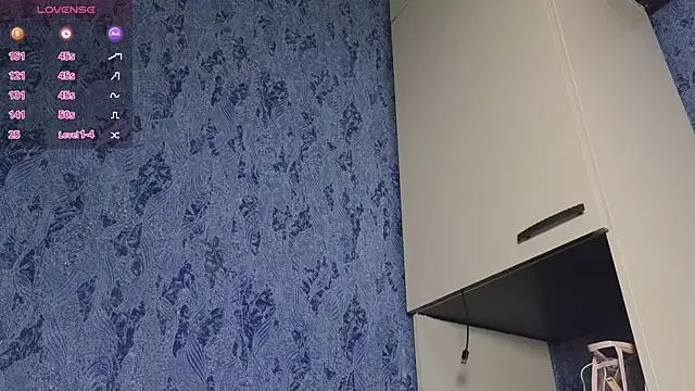 Sala de chat ao vivo de hoshina_sayeri
