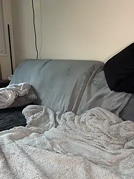 Mia_harmati 실시간 채팅방