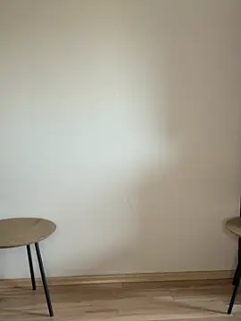 Mia_harmati Cameră chat live