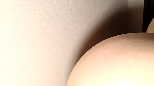 -YOME_no_IMOUTO- 실시간 채팅방