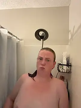 sluttywidowedex – Naživo chatovacia miestnosť