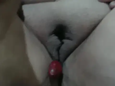 Cheliafun Ruang Obrolan Langsung