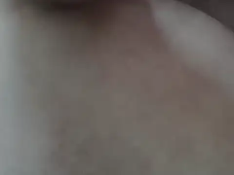 Cheliafun Live Chatraum