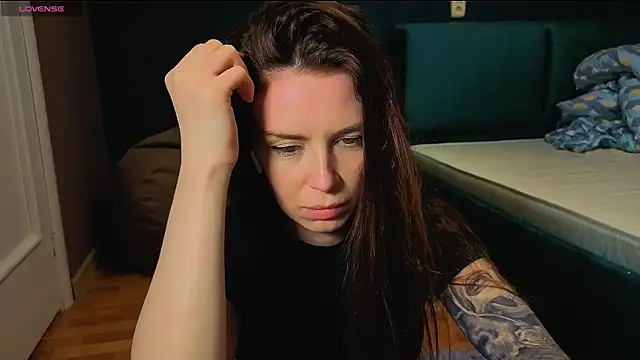 the_perfectgirl: онлайн-чат