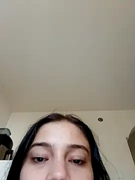 غرفة دردشة Virgin_Pussy_Love المباشرة