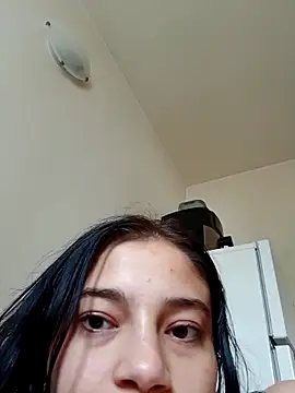Virgin_Pussy_Love 실시간 채팅방