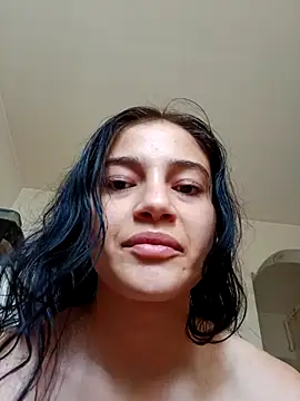 Bilik Sembang Langsung Virgin_Pussy_Love