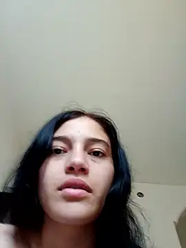 Chat soba uživo modela Virgin_Pussy_Love
