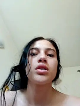 חדר צ'אט בשידור חי של Virgin_Pussy_Love