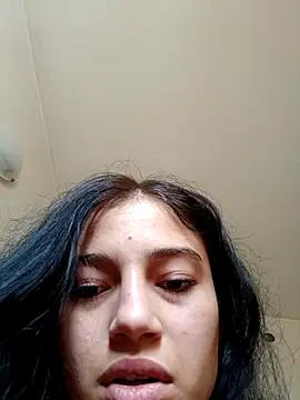 Virgin_Pussy_Love Cameră chat live